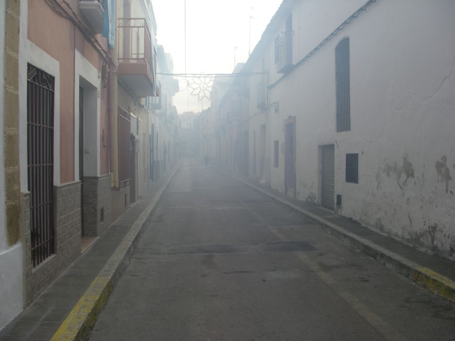 2008-03-29-003-Teulada-Fiesta