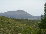 2008-03-29-013-Montgo
