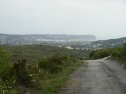 2008-03-29-015-Javea