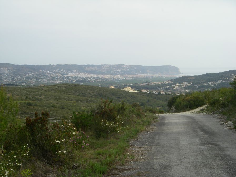 2008-03-29-015-Javea
