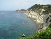 2008-03-29-049-Cabo-de-Nao