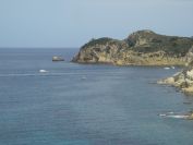 2008-03-29-050-Cabo-de-Nao