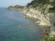 2008-03-29-051-Cabo-de-Nao