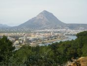 2008-03-29-052-Montgo