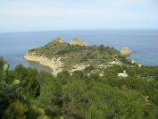 2008-03-29-053-Cabo-de-Nao