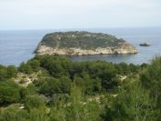 2008-03-29-054-Cabo-de-Nao