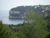 2008-03-29-055-Cabo-de-Nao
