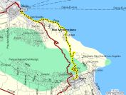2008-03-30-000-Garmin-Mapsource