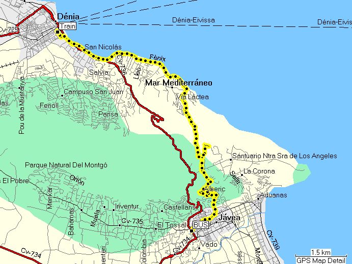 2008-03-30-000-Garmin-Mapsource