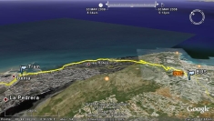 2008-03-30-000-Google-Earth
