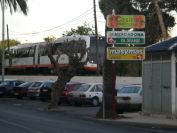 2008-03-30-001-Altea-train-station