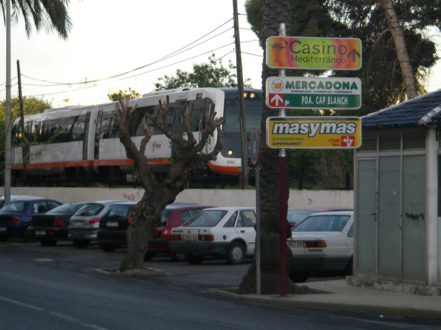 2008-03-30-001-Altea-train-station