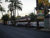2008-03-30-002-Vintage-train