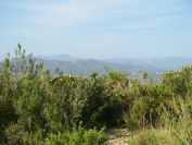 2008-03-30-015-Bernia-in-the-distance