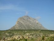 2008-03-30-016-Montgo