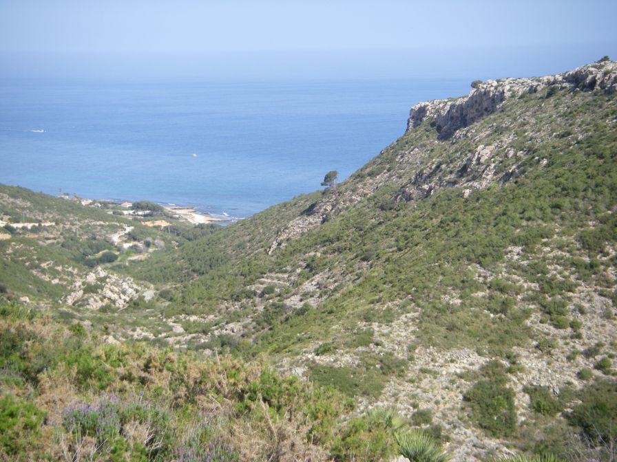 2008-03-30-024-East-of-Calpe