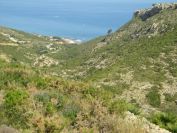 2008-03-30-026-East-of-Calpe
