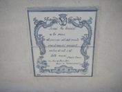 2008-03-30-029-Two-poems-per-km