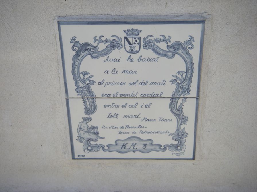 2008-03-30-029-Two-poems-per-km