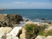 2008-03-30-030-East-of-Calpe