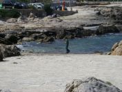 2008-03-30-031-East-of-Calpe