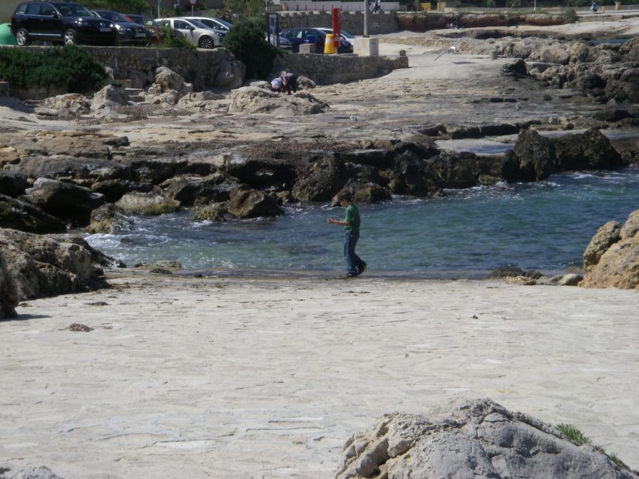 2008-03-30-031-East-of-Calpe