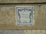2008-03-30-032-Two-poems-per-km