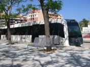 2008-03-30-033-Calpe-station