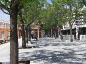 2008-03-30-034-Calpe-station