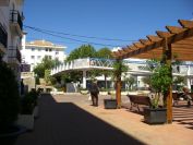 2008-03-31-002-Altea-Garganes-Station-Square