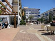 2008-03-31-003-Altea-Garganes-Station-Square