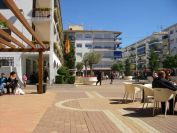 2008-03-31-004-Altea-Garganes-Station-Square