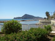 2008-03-31-005-Antenna-at-Albir