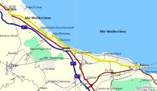 2008-04-01-000-Garmin-Mapsource