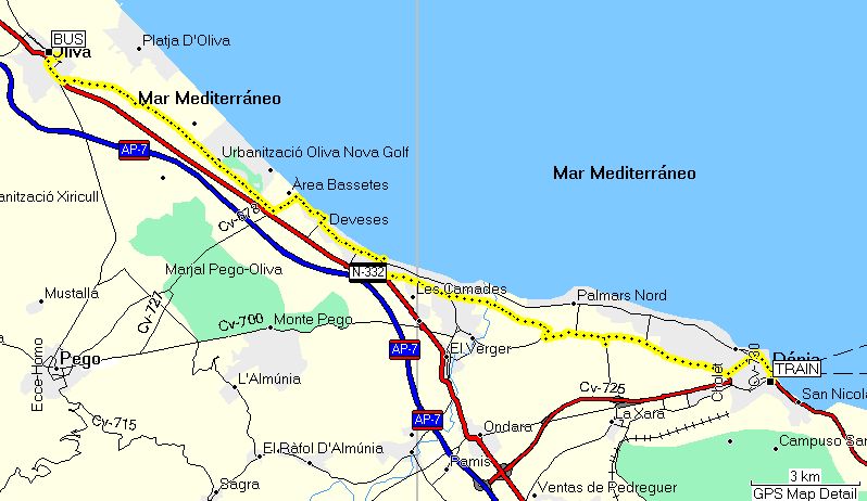 2008-04-01-000-Garmin-Mapsource
