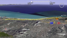2008-04-01-000-Google-Earth