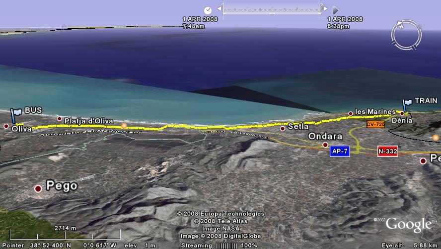 2008-04-01-000-Google-Earth