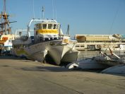 2008-04-01-003-Ship-in-Denia-Port