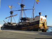 2008-04-01-004-Ship-in-Denia-Port