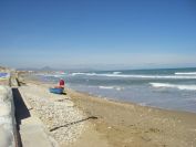 2008-04-01-009-Coast