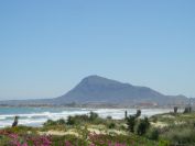 2008-04-01-011-Montgo