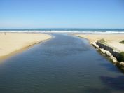 2008-04-01-014-River