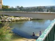 2008-04-01-016-River
