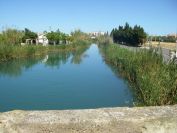 2008-04-01-020-River