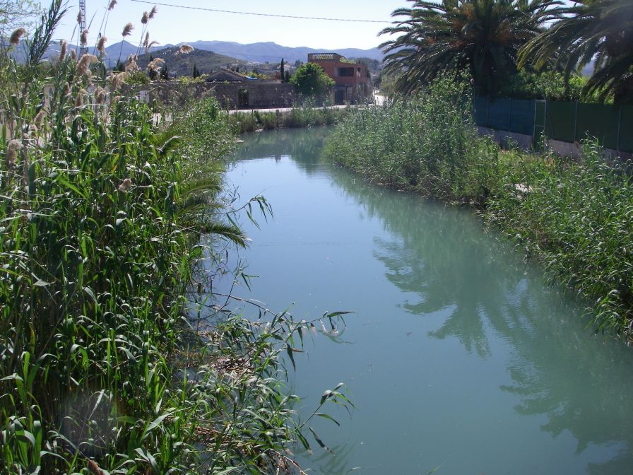 2008-04-01-021-River