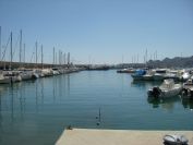 2008-04-03-002-Altea-Port