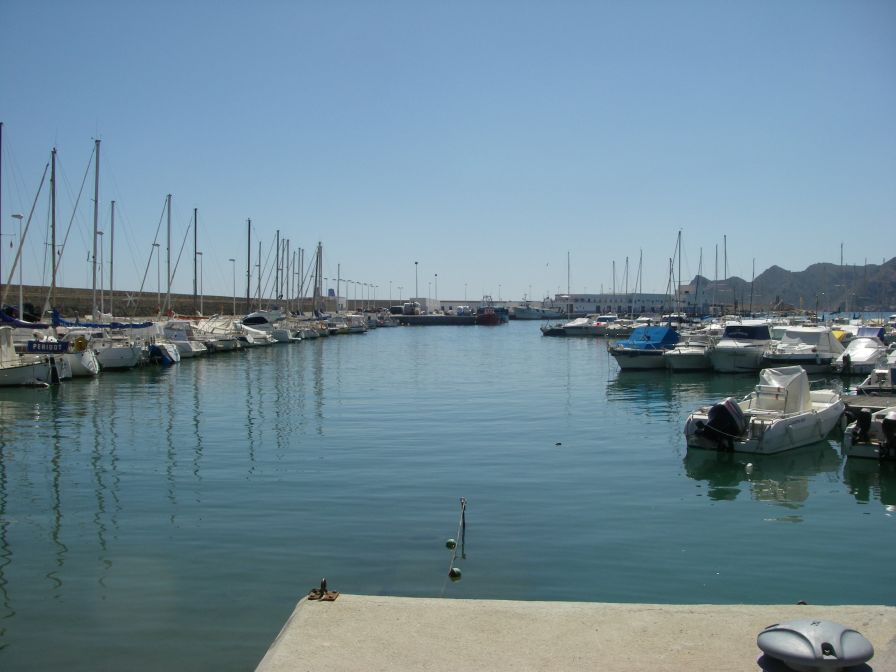 2008-04-03-002-Altea-Port