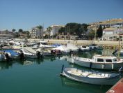 2008-04-03-003-Altea-Port