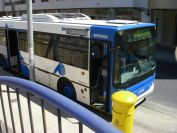 2008-04-03-004-Railway-Flood-Link-Bus
