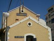2008-04-03-005-Altea-Station